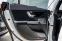 Обява за продажба на Mercedes-Benz EQE 43 AMG 4M CARBON DESIGNO EXCL BUR ГАРАНЦИЯ ~ 158 900 лв. - изображение 10