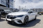 Обява за продажба на Mercedes-Benz EQE 43 AMG 4M CARBON DESIGNO EXCL BUR ГАРАНЦИЯ ~ 158 900 лв. - изображение 2
