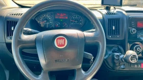 Fiat Ducato 2.3 JTD /  7    | Mobile.bg   8