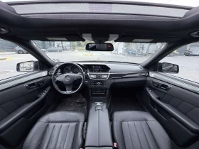 Mercedes-Benz E 500 159 000 KM | Mobile.bg — малка снимка 7