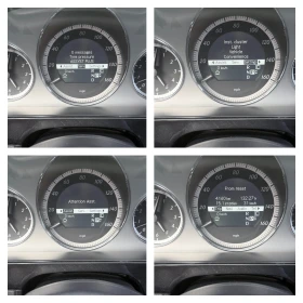 Mercedes-Benz E 500 159 000 KM | Mobile.bg — малка снимка 13
