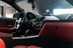 BMW 440 XDRIVE STAGE 1 * * CARFAX * * АВТОКРЕДИТ * * - 44499 лв. / 22751.98 € - 81533435 15 | Car24.bg BMW 440 XDRIVE STAGE 1 * * CARFAX * * АВТОКРЕДИТ * * - 44499 лв. / 22751.98 € - 81533435 15