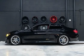 BMW 440 XDRIVE STAGE 1 * * CARFAX * * АВТОКРЕДИТ * * - 44499 лв. / 22751.98 € - 81533435 4 | Car24.bg BMW 440 XDRIVE STAGE 1 * * CARFAX * * АВТОКРЕДИТ * * - 44499 лв. / 22751.98 € - 81533435 4