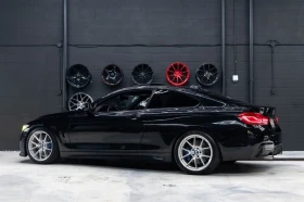 BMW 440 XDRIVE STAGE 1 * * CARFAX * * АВТОКРЕДИТ * * - 44499 лв. / 22751.98 € - 81533435 6 | Car24.bg BMW 440 XDRIVE STAGE 1 * * CARFAX * * АВТОКРЕДИТ * * - 44499 лв. / 22751.98 € - 81533435 6