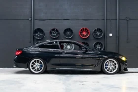 BMW 440 XDRIVE STAGE 1 * * CARFAX * * АВТОКРЕДИТ * * - 44499 лв. / 22751.98 € - 81533435 5 | Car24.bg BMW 440 XDRIVE STAGE 1 * * CARFAX * * АВТОКРЕДИТ * * - 44499 лв. / 22751.98 € - 81533435 5