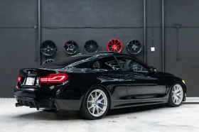 BMW 440 XDRIVE STAGE 1 * * CARFAX * * АВТОКРЕДИТ * * - 44499 лв. / 22751.98 € - 81533435 7 | Car24.bg BMW 440 XDRIVE STAGE 1 * * CARFAX * * АВТОКРЕДИТ * * - 44499 лв. / 22751.98 € - 81533435 7