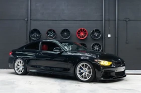 BMW 440 XDRIVE STAGE 1 * * CARFAX * * АВТОКРЕДИТ * * - 44499 лв. / 22751.98 € - 81533435 2 | Car24.bg BMW 440 XDRIVE STAGE 1 * * CARFAX * * АВТОКРЕДИТ * * - 44499 лв. / 22751.98 € - 81533435 2