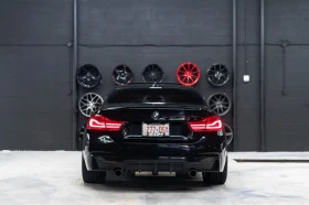 BMW 440 XDRIVE STAGE 1 * * CARFAX * * АВТОКРЕДИТ * * - 44499 лв. / 22751.98 € - 81533435 8 | Car24.bg BMW 440 XDRIVE STAGE 1 * * CARFAX * * АВТОКРЕДИТ * * - 44499 лв. / 22751.98 € - 81533435 8