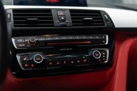 BMW 440 XDRIVE STAGE 1 * * CARFAX * * АВТОКРЕДИТ * * - 44499 лв. / 22751.98 € - 81533435 13 | Car24.bg BMW 440 XDRIVE STAGE 1 * * CARFAX * * АВТОКРЕДИТ * * - 44499 лв. / 22751.98 € - 81533435 13