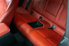 BMW 440 XDRIVE STAGE 1 * * CARFAX * * АВТОКРЕДИТ * * - 44499 лв. / 22751.98 € - 81533435 17 | Car24.bg BMW 440 XDRIVE STAGE 1 * * CARFAX * * АВТОКРЕДИТ * * - 44499 лв. / 22751.98 € - 81533435 17