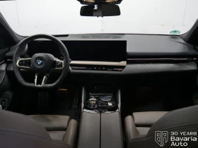 BMW 520 d xDrive Touring M Sport Paket Steptronic - 118400 лв. / 60536.96 € - 39786348 6 | Car24.bg BMW 520 d xDrive Touring M Sport Paket Steptronic - 118400 лв. / 60536.96 € - 39786348 6