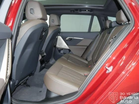 BMW 520 d xDrive Touring M Sport Paket Steptronic - 118400 лв. / 60536.96 € - 39786348 8 | Car24.bg BMW 520 d xDrive Touring M Sport Paket Steptronic - 118400 лв. / 60536.96 € - 39786348 8