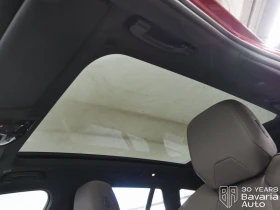 BMW 520 d xDrive Touring M Sport Paket Steptronic - 118400 лв. / 60536.96 € - 39786348 9 | Car24.bg BMW 520 d xDrive Touring M Sport Paket Steptronic - 118400 лв. / 60536.96 € - 39786348 9