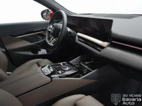 BMW 520 d xDrive Touring M Sport Paket Steptronic - 118400 лв. / 60536.96 € - 39786348 7 | Car24.bg BMW 520 d xDrive Touring M Sport Paket Steptronic - 118400 лв. / 60536.96 € - 39786348 7