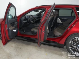 BMW 520 d xDrive Touring M Sport Paket Steptronic - 118400 лв. / 60536.96 € - 39786348 5 | Car24.bg BMW 520 d xDrive Touring M Sport Paket Steptronic - 118400 лв. / 60536.96 € - 39786348 5