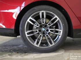 BMW 520 d xDrive Touring M Sport Paket Steptronic - 118400 лв. / 60536.96 € - 39786348 14 | Car24.bg BMW 520 d xDrive Touring M Sport Paket Steptronic - 118400 лв. / 60536.96 € - 39786348 14