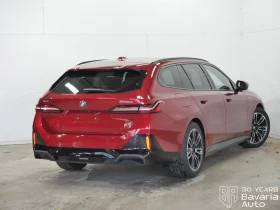 BMW 520 d xDrive Touring M Sport Paket Steptronic - 118400 лв. / 60536.96 € - 39786348 3 | Car24.bg BMW 520 d xDrive Touring M Sport Paket Steptronic - 118400 лв. / 60536.96 € - 39786348 3
