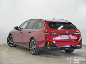 BMW 520 d xDrive Touring M Sport Paket Steptronic - 118400 лв. / 60536.96 € - 39786348 2 | Car24.bg BMW 520 d xDrive Touring M Sport Paket Steptronic - 118400 лв. / 60536.96 € - 39786348 2