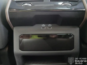 BMW 520 d xDrive Touring M Sport Paket Steptronic - 118400 лв. / 60536.96 € - 39786348 13 | Car24.bg BMW 520 d xDrive Touring M Sport Paket Steptronic - 118400 лв. / 60536.96 € - 39786348 13