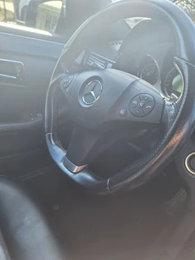 Mercedes-Benz E 220 AMG PACK - 11900 € / 23274.38 лв. - 23438786 13 | Car24.bg Mercedes-Benz E 220 AMG PACK - 11900 € / 23274.38 лв. - 23438786 13