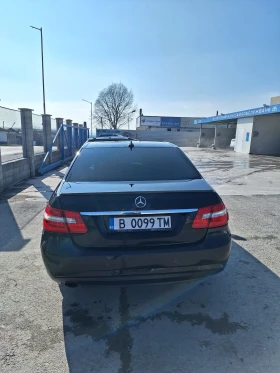 Mercedes-Benz E 220 AMG PACK - 11900 € / 23274.38 лв. - 23438786 8 | Car24.bg Mercedes-Benz E 220 AMG PACK - 11900 € / 23274.38 лв. - 23438786 8