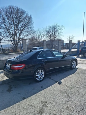 Mercedes-Benz E 220 AMG PACK - 11900 € / 23274.38 лв. - 23438786 6 | Car24.bg Mercedes-Benz E 220 AMG PACK - 11900 € / 23274.38 лв. - 23438786 6