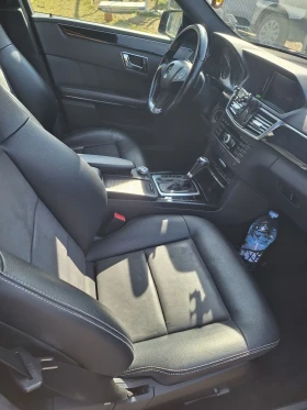 Mercedes-Benz E 220 AMG PACK - 11900 € / 23274.38 лв. - 23438786 12 | Car24.bg Mercedes-Benz E 220 AMG PACK - 11900 € / 23274.38 лв. - 23438786 12