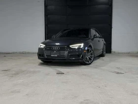 Audi A4 * АВТО КРЕДИТ* ЦЕНА ДО БГ * СЕРВИЗНА ИСТОРИЯ * - Car24.bg Audi A4 * АВТО КРЕДИТ* ЦЕНА ДО БГ * СЕРВИЗНА ИСТОРИЯ *