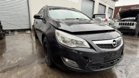 Opel Astra J - 11 € / 21.51 лв. - 43560097 2 | Car24.bg Opel Astra J - 11 € / 21.51 лв. - 43560097 2