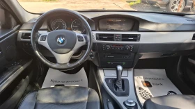 BMW 320 Автомат/Кожа/Нави-Фул - 5360 € / 10483.25 лв. - 96458689 13 | Car24.bg BMW 320 Автомат/Кожа/Нави-Фул - 5360 € / 10483.25 лв. - 96458689 13