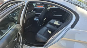 BMW 320 Автомат/Кожа/Нави-Фул - 5360 € / 10483.25 лв. - 96458689 10 | Car24.bg BMW 320 Автомат/Кожа/Нави-Фул - 5360 € / 10483.25 лв. - 96458689 10