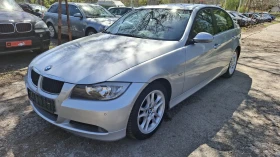 BMW 320 Автомат/Кожа/Нави-Фул - 5360 € / 10483.25 лв. - 96458689 2 | Car24.bg BMW 320 Автомат/Кожа/Нави-Фул - 5360 € / 10483.25 лв. - 96458689 2