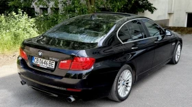 BMW 535 undefined | Auto.bg — изображение 3 BMW 535 undefined | Auto.bg — изображение 3