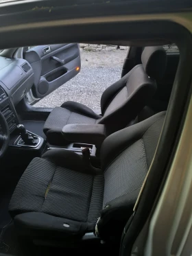 VW Golf 1.9 | Auto.bg — изображение 5 VW Golf 1.9 | Auto.bg — изображение 5
