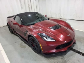 Chevrolet Corvette * Z06 1LZ * Ръчна скоростна кутия * CARFAX * - 66600 € / 130258.28 лв. - 83664666 3 | Car24.bg Chevrolet Corvette * Z06 1LZ * Ръчна скоростна кутия * CARFAX * - 66600 € / 130258.28 лв. - 83664666 3