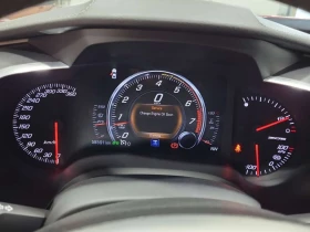 Chevrolet Corvette * Z06 1LZ * Ръчна скоростна кутия * CARFAX * - 66600 € / 130258.28 лв. - 83664666 8 | Car24.bg Chevrolet Corvette * Z06 1LZ * Ръчна скоростна кутия * CARFAX * - 66600 € / 130258.28 лв. - 83664666 8