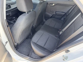 Kia Rio L/1.2MPI/84k.c./5MT | Auto.bg — изображение 10 Kia Rio L/1.2MPI/84k.c./5MT | Auto.bg — изображение 10