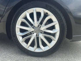 Audi A6 3.0 TFSI Quattro S line пакет - 8955 € / 17514.46 лв. - 56179606 11 | Car24.bg Audi A6 3.0 TFSI Quattro S line пакет - 8955 € / 17514.46 лв. - 56179606 11