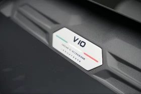 Lamborghini Huracan EVO* V10* LIFT* RWD* SENSONUM* CAM* | Auto.bg — изображение 14 Lamborghini Huracan EVO* V10* LIFT* RWD* SENSONUM* CAM* | Auto.bg — изображение 14