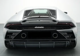 Lamborghini Huracan EVO* V10* LIFT* RWD* SENSONUM* CAM* | Auto.bg — изображение 6 Lamborghini Huracan EVO* V10* LIFT* RWD* SENSONUM* CAM* | Auto.bg — изображение 6