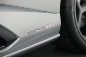 Lamborghini Huracan EVO* V10* LIFT* RWD* SENSONUM* CAM* | Auto.bg — изображение 7 Lamborghini Huracan EVO* V10* LIFT* RWD* SENSONUM* CAM* | Auto.bg — изображение 7