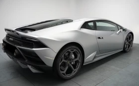 Lamborghini Huracan EVO* V10* LIFT* RWD* SENSONUM* CAM* | Auto.bg — изображение 3 Lamborghini Huracan EVO* V10* LIFT* RWD* SENSONUM* CAM* | Auto.bg — изображение 3