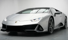 Lamborghini Huracan EVO* V10* LIFT* RWD* SENSONUM* CAM* | Auto.bg — изображение 2 Lamborghini Huracan EVO* V10* LIFT* RWD* SENSONUM* CAM* | Auto.bg — изображение 2