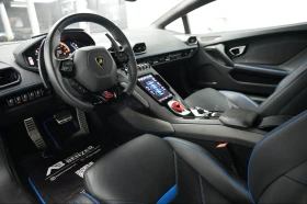 Lamborghini Huracan EVO* V10* LIFT* RWD* SENSONUM* CAM* | Auto.bg — изображение 8 Lamborghini Huracan EVO* V10* LIFT* RWD* SENSONUM* CAM* | Auto.bg — изображение 8