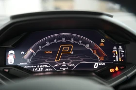 Lamborghini Huracan EVO* V10* LIFT* RWD* SENSONUM* CAM* | Auto.bg — изображение 13 Lamborghini Huracan EVO* V10* LIFT* RWD* SENSONUM* CAM* | Auto.bg — изображение 13