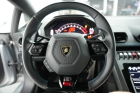 Lamborghini Huracan EVO* V10* LIFT* RWD* SENSONUM* CAM* | Auto.bg — изображение 10 Lamborghini Huracan EVO* V10* LIFT* RWD* SENSONUM* CAM* | Auto.bg — изображение 10