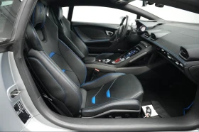 Lamborghini Huracan EVO* V10* LIFT* RWD* SENSONUM* CAM* | Auto.bg — изображение 11 Lamborghini Huracan EVO* V10* LIFT* RWD* SENSONUM* CAM* | Auto.bg — изображение 11