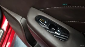 Kia Stinger 3.3 GT Masters Turbo | Auto.bg — изображение 16 Kia Stinger 3.3 GT Masters Turbo | Auto.bg — изображение 16
