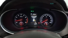 Kia Stinger 3.3 GT Masters Turbo | Auto.bg — изображение 8 Kia Stinger 3.3 GT Masters Turbo | Auto.bg — изображение 8