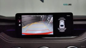 Kia Stinger 3.3 GT Masters Turbo | Auto.bg — изображение 13 Kia Stinger 3.3 GT Masters Turbo | Auto.bg — изображение 13